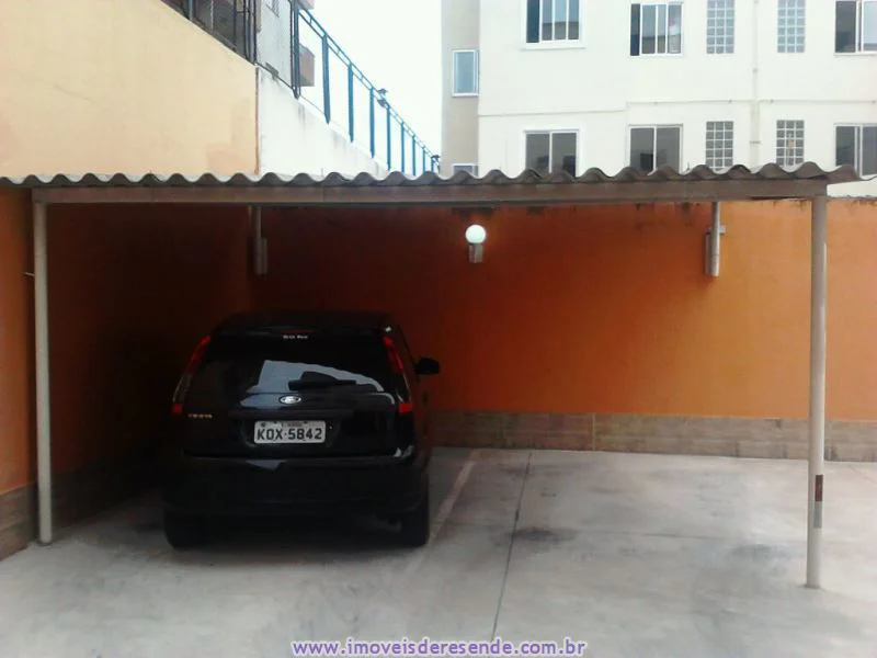 Foto 12 de 17 - Apartamento para venda em Liberdade