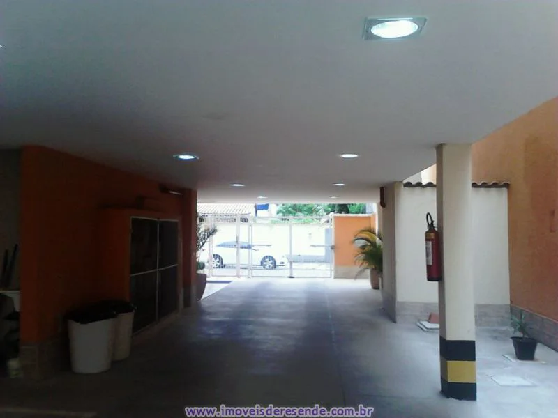 Foto 13 de 17 - Apartamento para venda em Liberdade