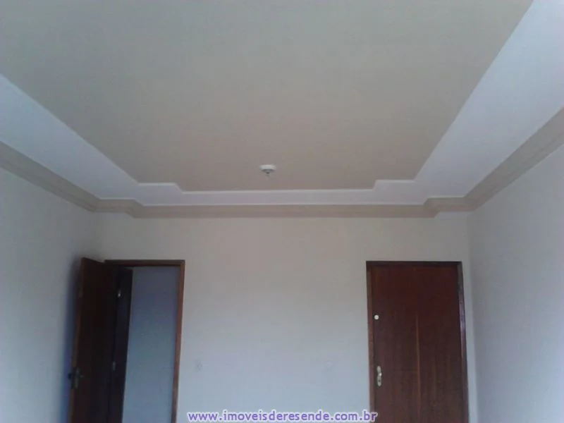 Foto 14 de 17 - Apartamento para venda em Liberdade