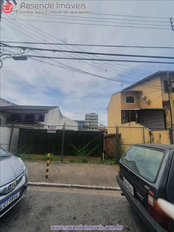 Foto 2 de 2 - Terreno para venda em Barbosa Lima