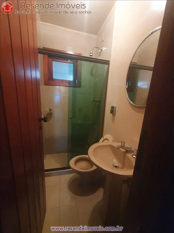 Foto 14 de 25 - Casa para aluguel em Barbosa Lima