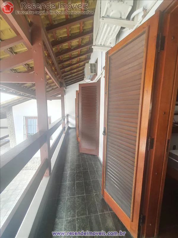 Foto 12 de 25 - Casa para aluguel em Barbosa Lima