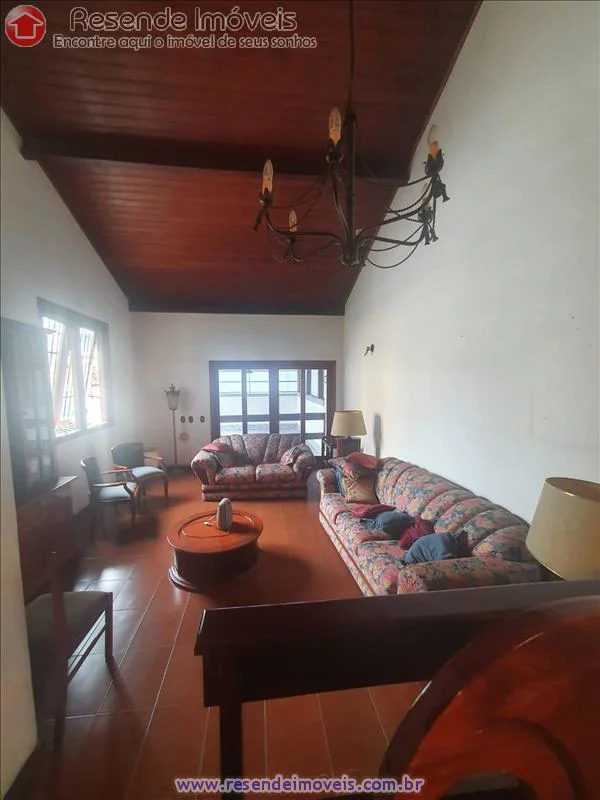 Foto 24 de 25 - Casa para aluguel em Barbosa Lima