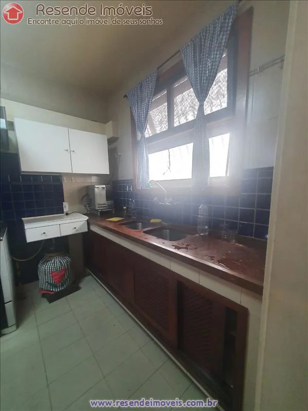 Foto 8 de 25 - Casa para aluguel em Barbosa Lima