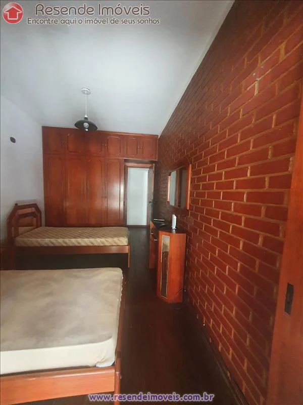 Foto 10 de 25 - Casa para aluguel em Barbosa Lima