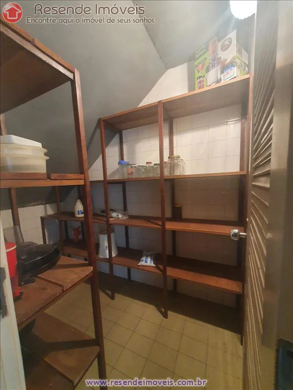 Foto 7 de 25 - Casa para aluguel em Barbosa Lima