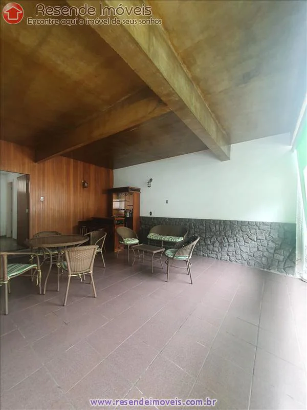 Foto 5 de 25 - Casa para aluguel em Barbosa Lima