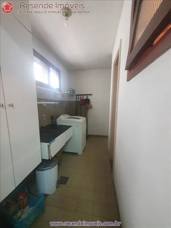 Foto 18 de 25 - Casa para aluguel em Barbosa Lima