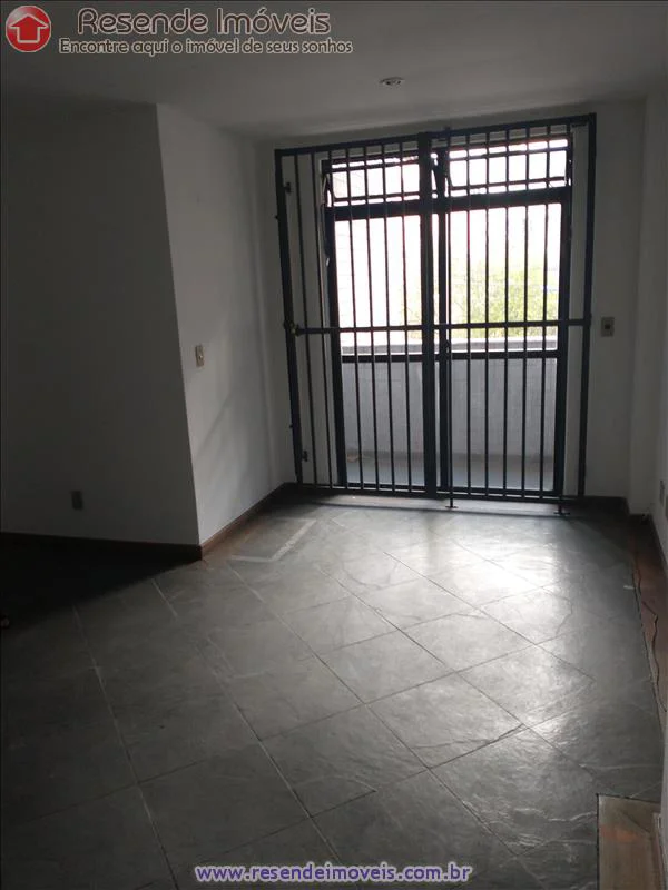 Foto 1 de 7 - Sala Comercial para aluguel em Campos Elíseos