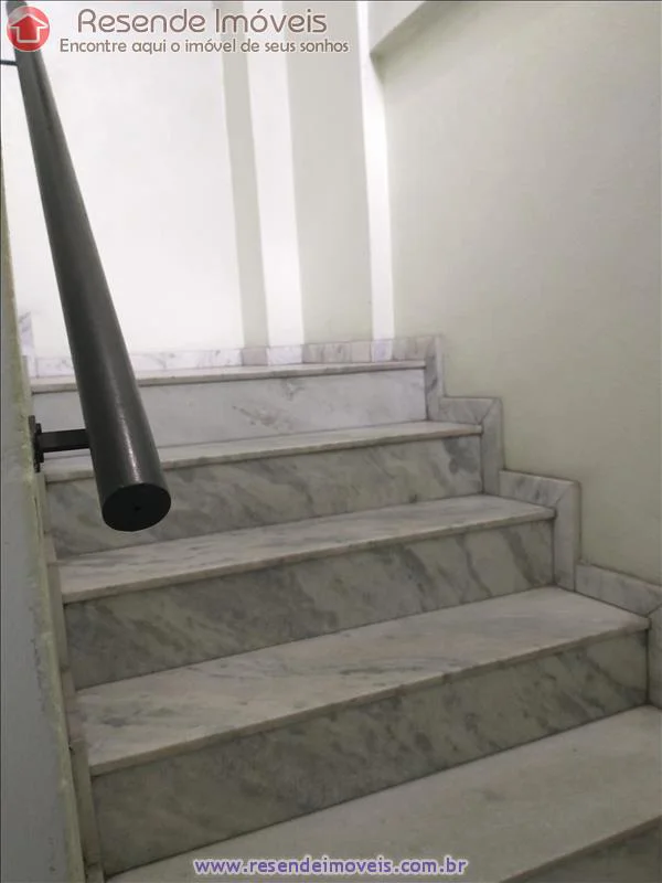 Foto 2 de 7 - Sala Comercial para aluguel em Campos Elíseos