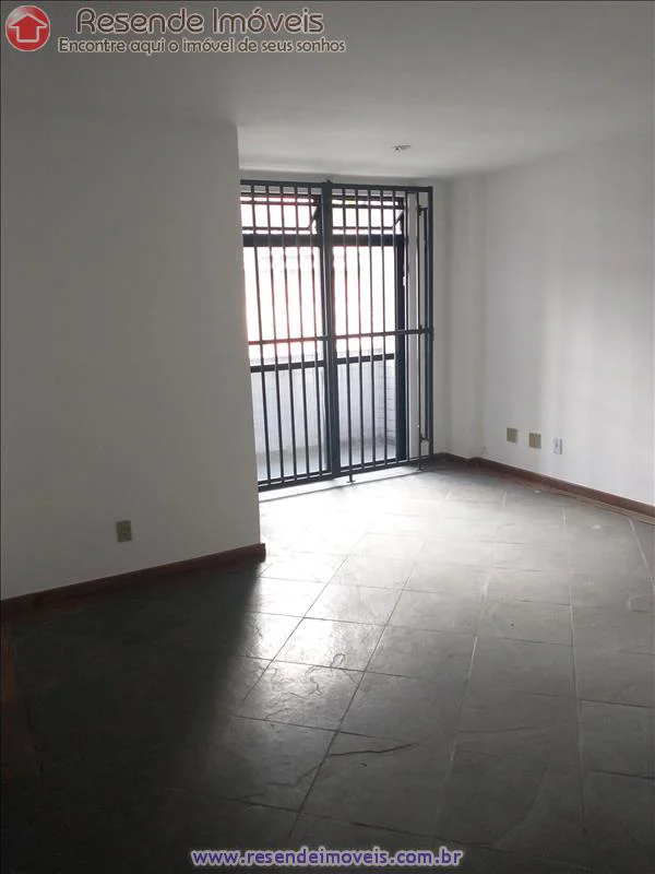 Foto 7 de 7 - Sala Comercial para aluguel em Campos Elíseos