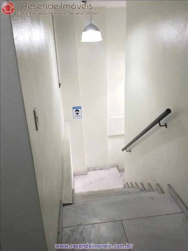 Foto 5 de 7 - Sala Comercial para aluguel em Campos Elíseos