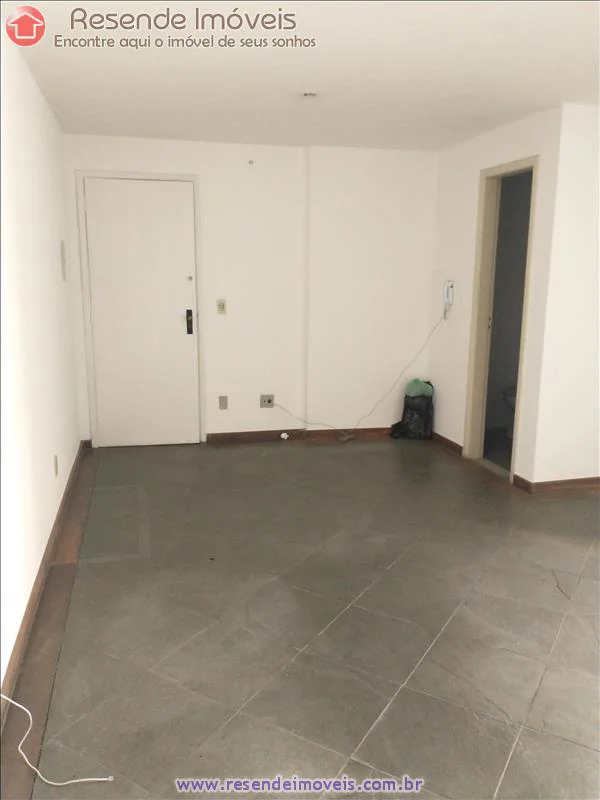 Foto 3 de 7 - Sala Comercial para aluguel em Campos Elíseos