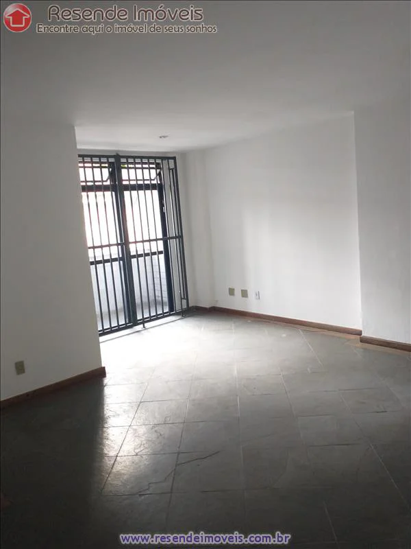 Foto 4 de 7 - Sala Comercial para aluguel em Campos Elíseos