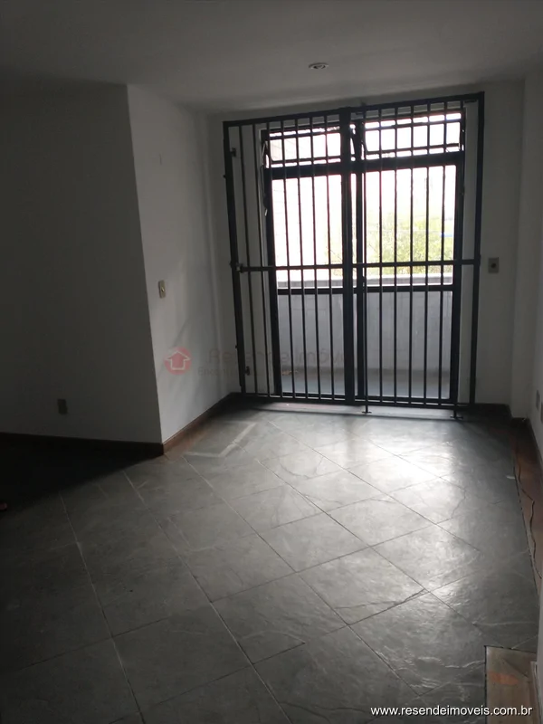 Foto 1 de 7 - Sala Comercial para aluguel em Campos Elíseos