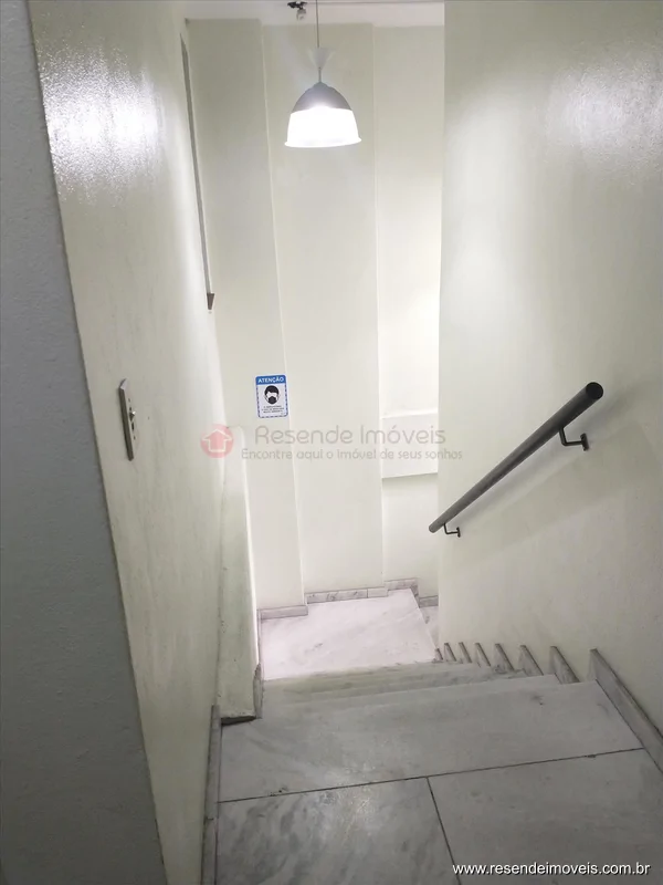 Foto 5 de 7 - Sala Comercial para aluguel em Campos Elíseos