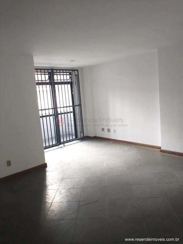 Foto 4 de 7 - Sala Comercial para aluguel em Campos Elíseos