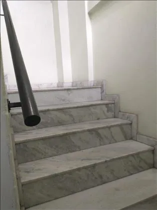 Sala Comercial para aluguel em Campos Elíseos