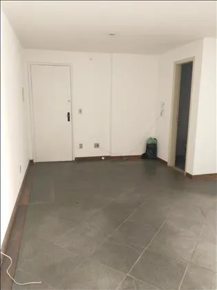 Sala Comercial para aluguel em Campos Elíseos