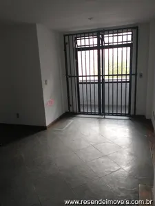 Sala Comercial para aluguel em Campos Elíseos