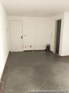 Sala Comercial para aluguel em Campos Elíseos
