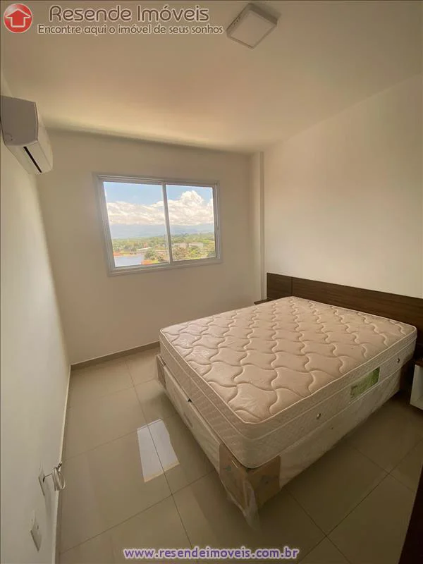 Foto 4 de 7 - Apartamento para aluguel em Comercial