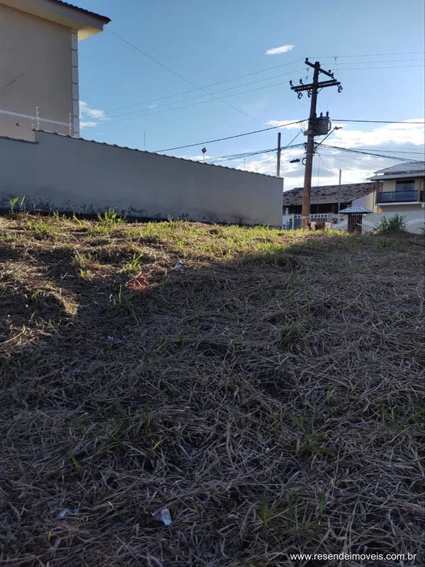 Foto 9 de 9 - Terreno para venda em Morada da Colina