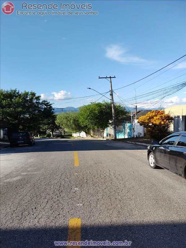 Foto 5 de 9 - Terreno para venda em Morada da Colina