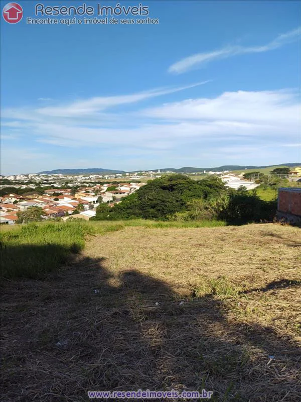 Foto 3 de 9 - Terreno para venda em Morada da Colina