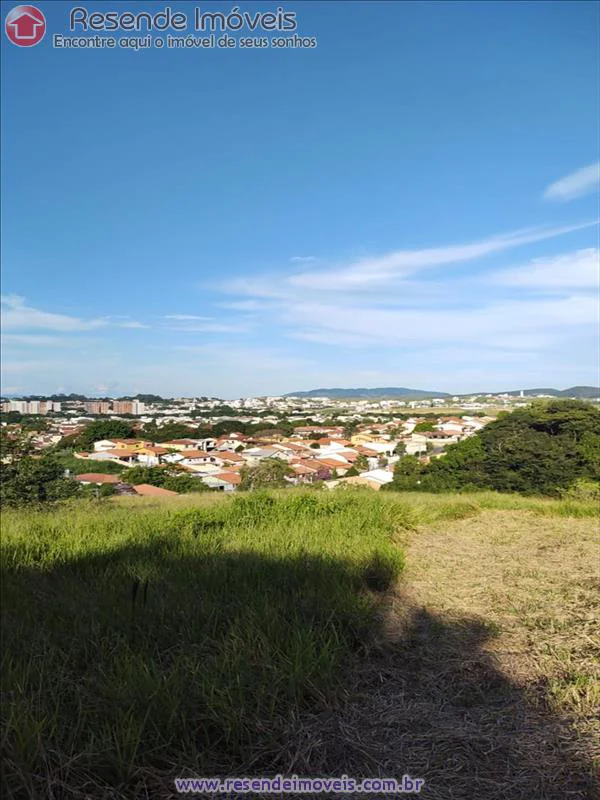 Foto 4 de 9 - Terreno para venda em Morada da Colina