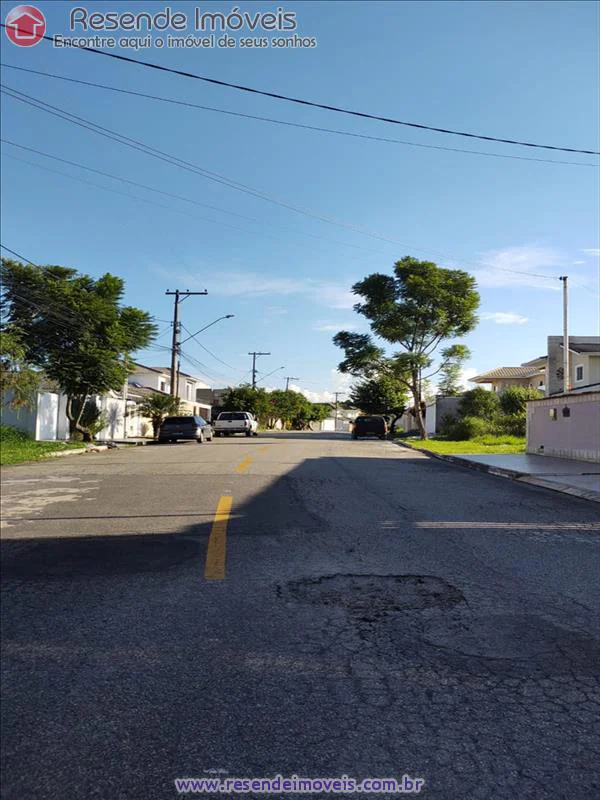 Foto 1 de 9 - Terreno para venda em Morada da Colina