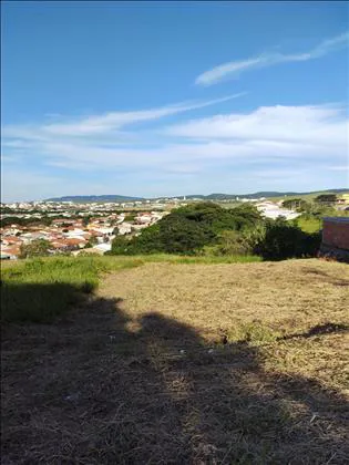 Terreno para venda em Morada da Colina