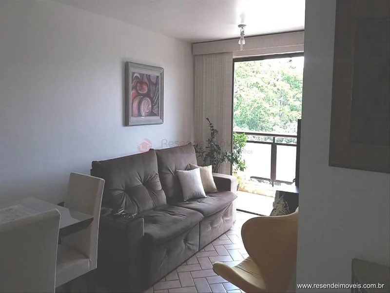 Foto 12 de 18 - Apartamento para venda em Jardim Brasília