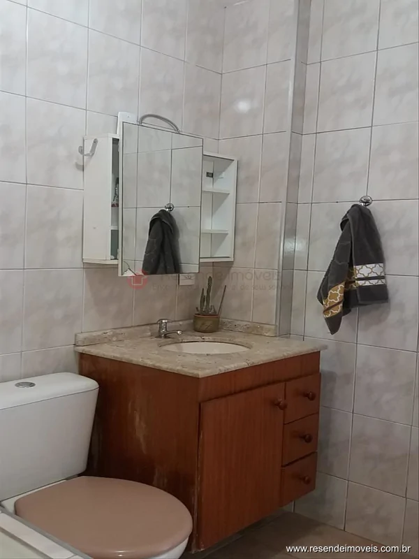 Foto 13 de 18 - Apartamento para venda em Jardim Brasília