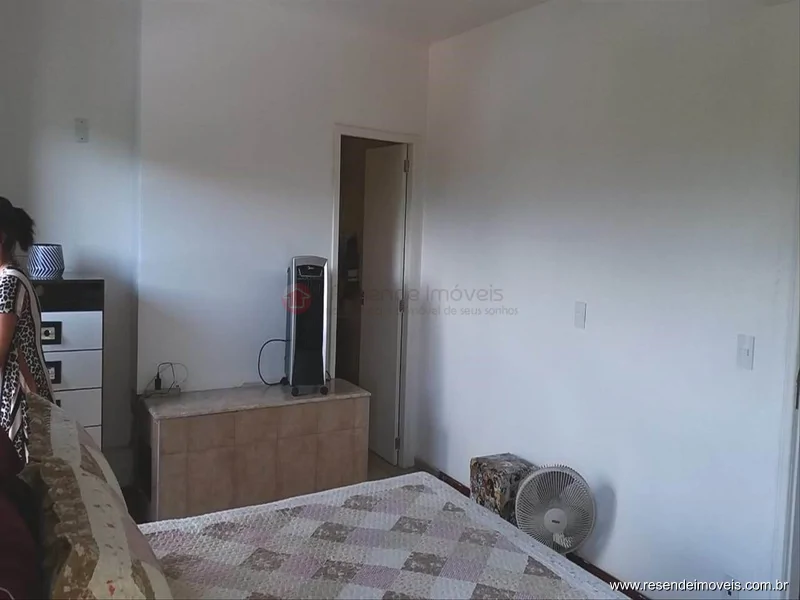 Foto 2 de 18 - Apartamento para venda em Jardim Brasília