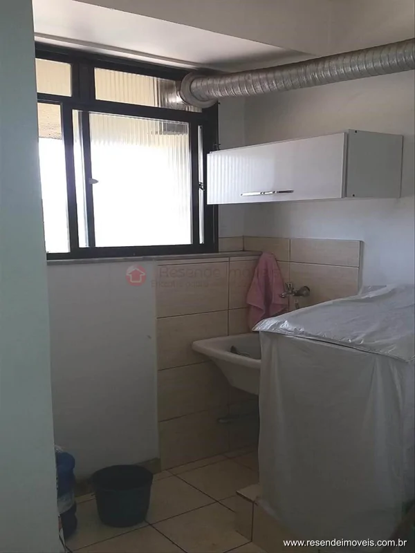 Foto 10 de 18 - Apartamento para venda em Jardim Brasília