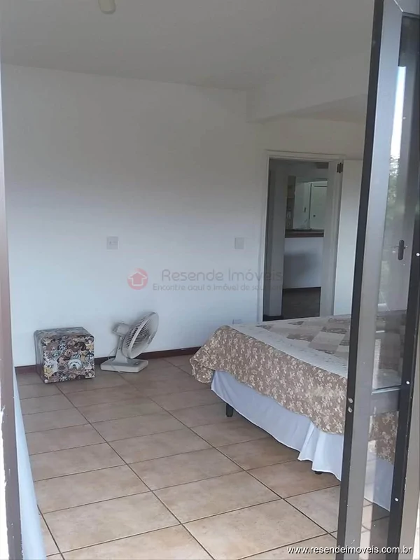 Foto 15 de 18 - Apartamento para venda em Jardim Brasília