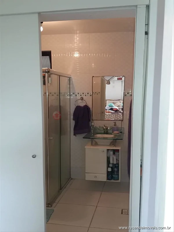 Foto 6 de 18 - Apartamento para venda em Jardim Brasília