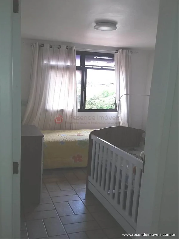 Foto 14 de 18 - Apartamento para venda em Jardim Brasília