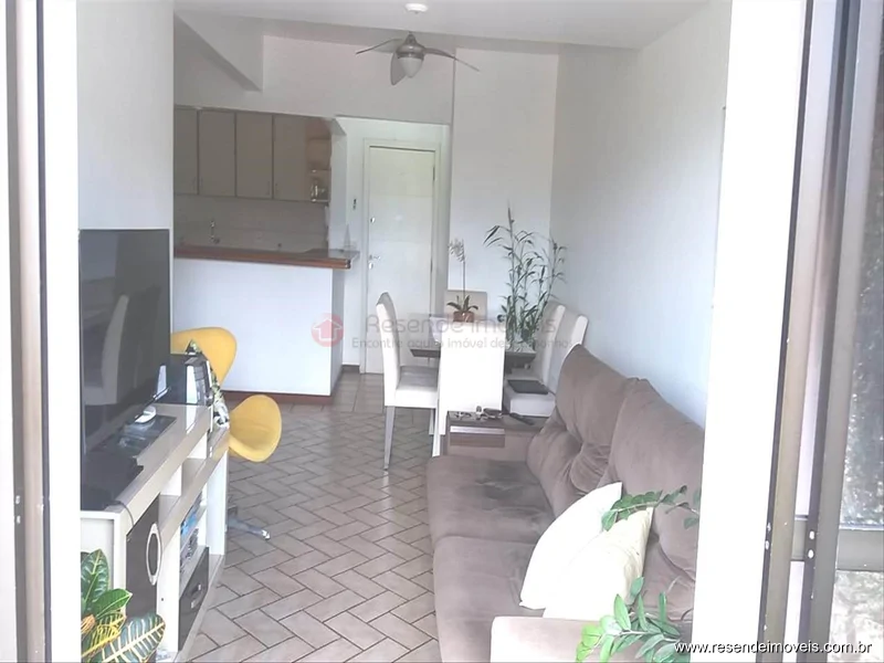 Foto 1 de 18 - Apartamento para venda em Jardim Brasília