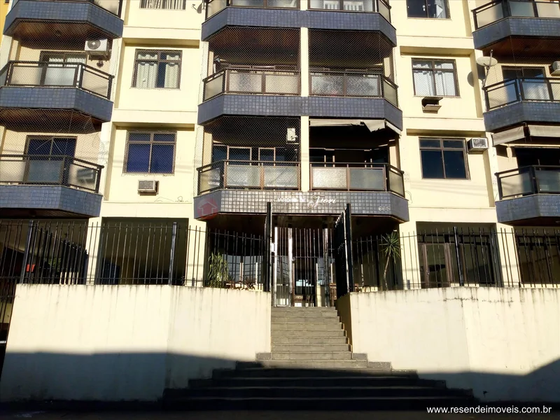 Foto 16 de 18 - Apartamento para venda em Jardim Brasília