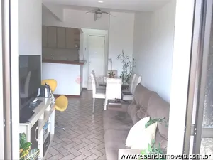 Apartamento para venda em Jardim Brasília