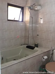 Apartamento para venda em Jardim Brasília