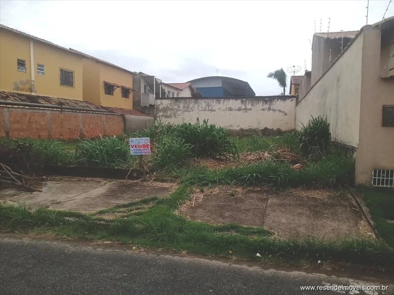 Foto 2 de 4 - Terreno para venda em Mirante das Agulhas