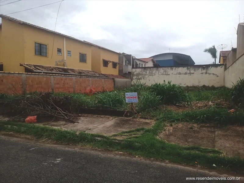 Foto 3 de 4 - Terreno para venda em Mirante das Agulhas
