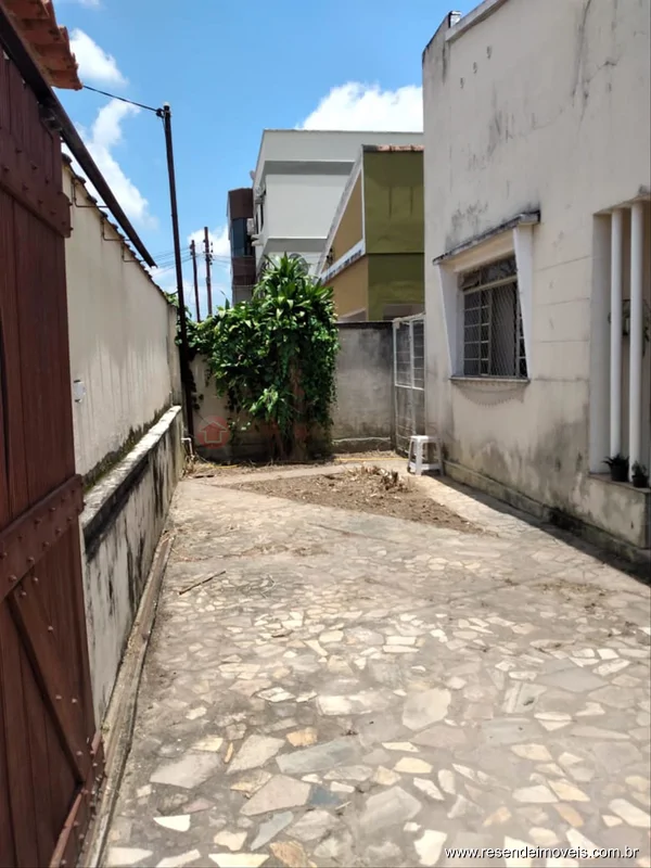 Foto 13 de 22 - Casa para venda em Liberdade