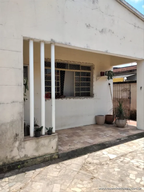 Foto 4 de 22 - Casa para venda em Liberdade