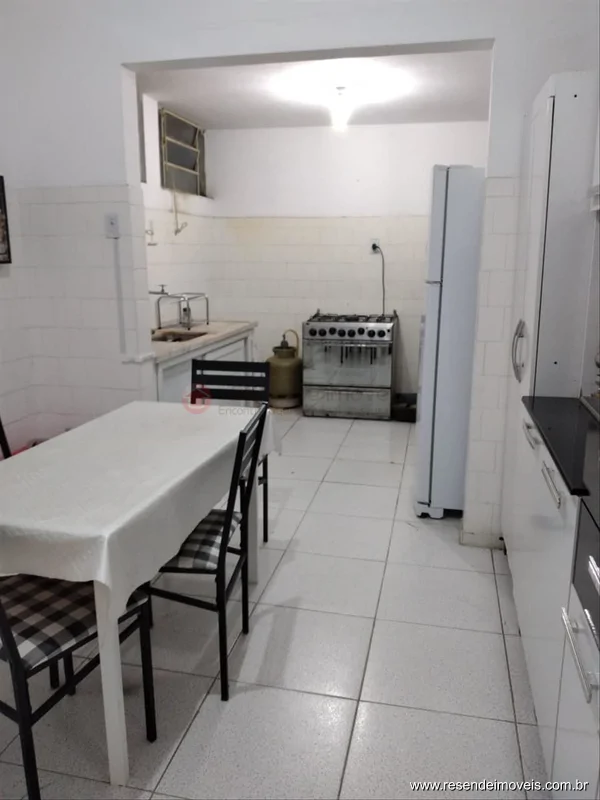 Foto 8 de 22 - Casa para venda em Liberdade