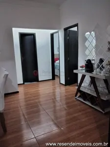Casa para venda em Liberdade