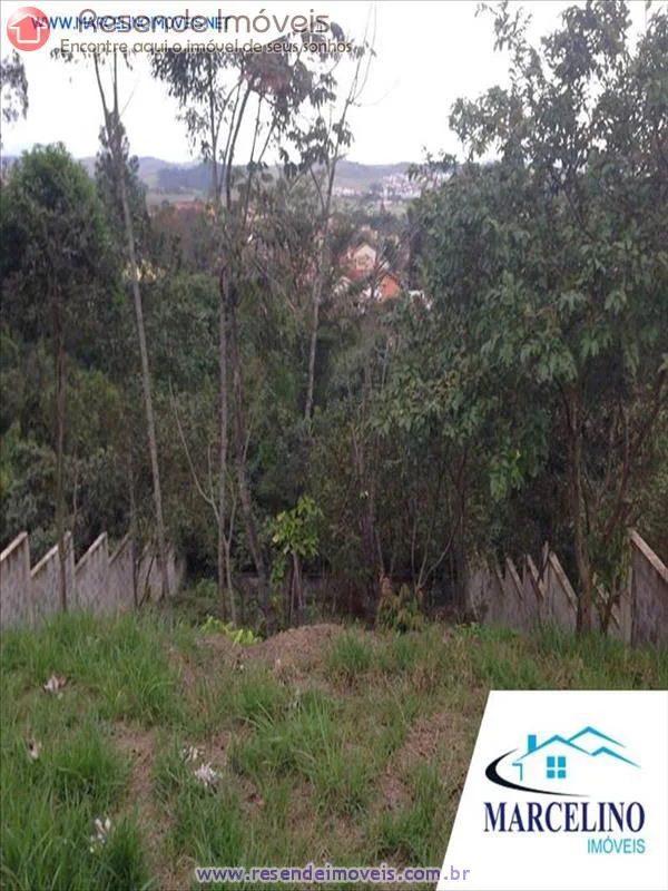 Foto 1 de 2 - Terreno para venda em Jardim Brasília